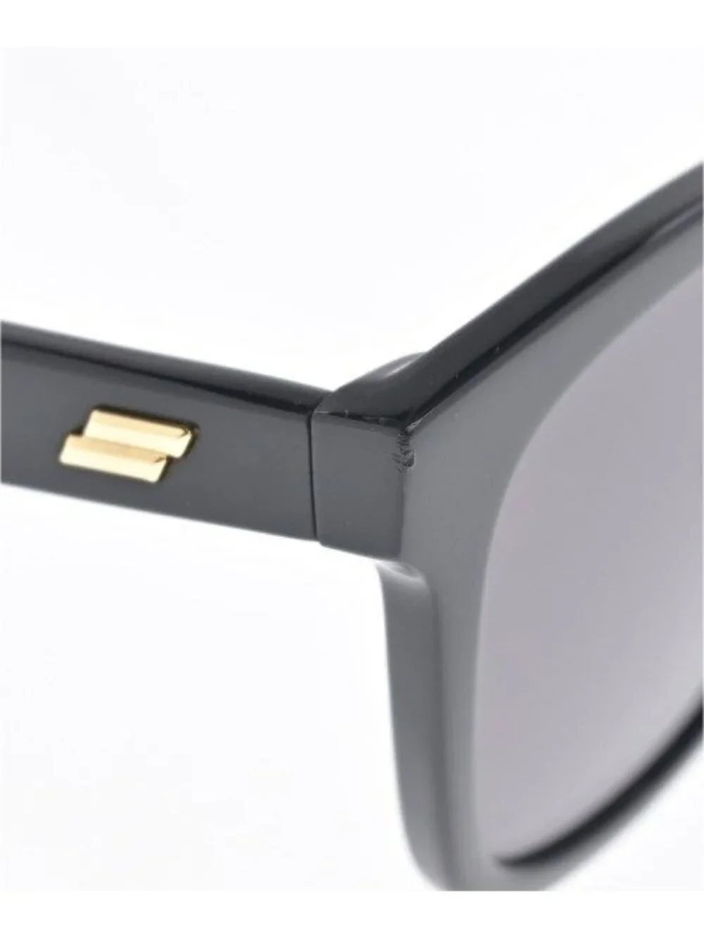 Bottega Veneta Sunglasses Eyewear